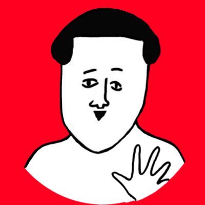 bonjinmame's profile picture. 日常漫画描いてます。凡人すたいる。/おばさんデイズ/まめの推しごと/おもいっきり東京ライフ/LINEスタンプhttps://t.co/snTL1xeqNx お仕事のご依頼窓口✉️→dl_official_bloggeralliance@livedoor.co.jp