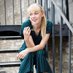 Scarlett Sangster | seeking representation (@scarlettgracehs) Twitter profile photo Scarlett Sangster | seeking representation (@scarlettgracehs) Twitter profile photo