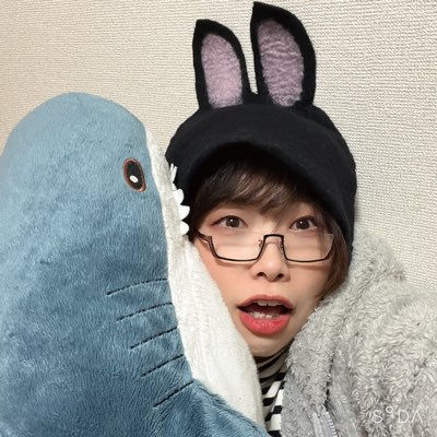 中小企業さんのホームページ担当☺️WEBディレクター兼どこかの企業「Twitter中の人」💬好きな言葉「一石二鳥・餅は餅屋・好きこそ物の上手なれ・作るな使え」だけど作るの大好き💖サウナ初心者の羊毛サウナハット屋（メルカリで販売中）Tシャツやバッグはスズリへ〜 https://t.co/UVVDlXh8fB