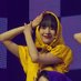 shy ujung (@shaki_chzc) Twitter profile photo shy ujung (@shaki_chzc) Twitter profile photo