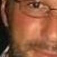 Jason D.Technologies, INC (@o365devguru) 's Twitter Profile
