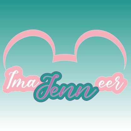 imajenneer Profile Picture