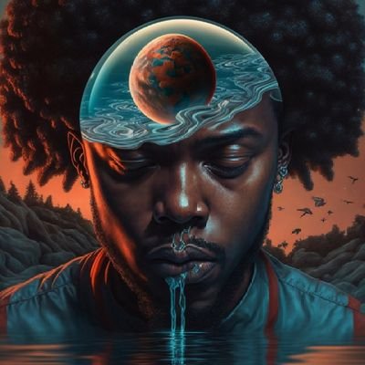 vic_Tor_nimi's profile picture. #Afrobeats #Wizkidfc #Winninginreallife🎉😊