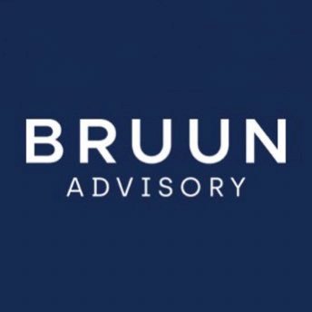 Bruun Advisory
