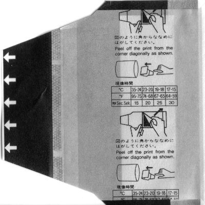 darkly1984's profile picture. 