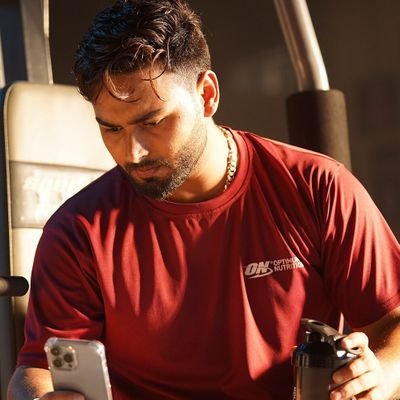 Vignesh_1758418's profile picture. 