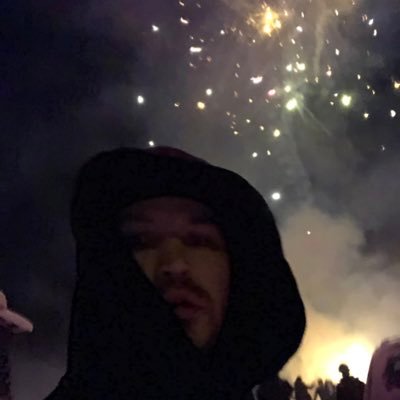 ill_statick's profile picture. making music