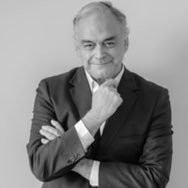 gonzalezpons Profile Picture