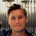 Georg Hofsnes Pedersen (@georghofsnes) Twitter profile photo Georg Hofsnes Pedersen (@georghofsnes) Twitter profile photo
