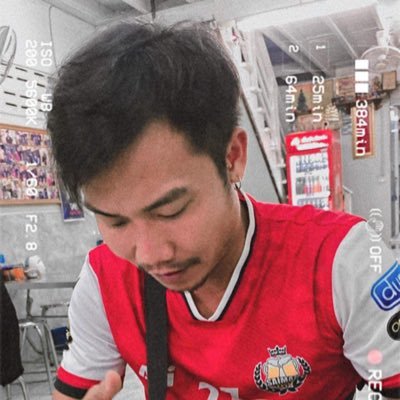 PeetPee20130764's profile picture. พีท