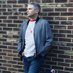 Lord Brian Urso, Lead Guitarist of Gideons Mob (@themobrules73) Twitter profile photo Lord Brian Urso, Lead Guitarist of Gideons Mob (@themobrules73) Twitter profile photo