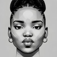 Mami 🦋 (@_mbasakazi) 's Twitter Profile