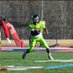 Khalil Warren (@5khalilwarren) Twitter profile photo Khalil Warren (@5khalilwarren) Twitter profile photo