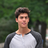 MichaelBertini's profile image