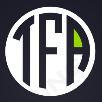 TheFreelancingA's profile picture. Get high quality outsourcing work done via professional, 3rd-party intermediaries like us. We understand your requirements and get the job done FOR you!