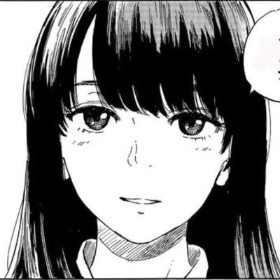 Alfard428's profile picture. 