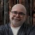Javier del Olivo (@delolivosanz) Twitter profile photo