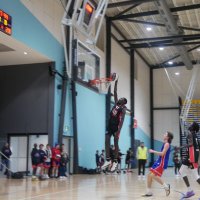 Kek Deng (@kek_deng) 's Twitter Profile Photo