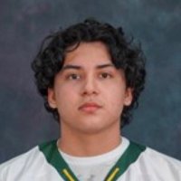 Nelson Logan (@nelsonlogan06) 's Twitter Profile