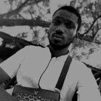 Tochieezy (@iamtochieezy) 's Twitter Profile