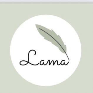 alkhayal_lama's profile picture. 