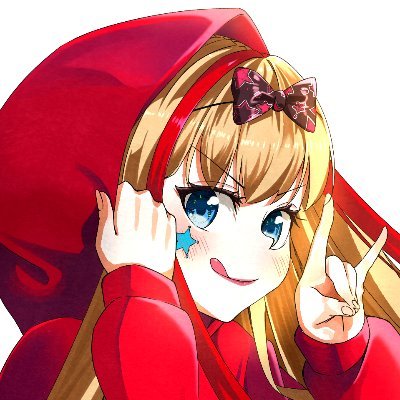 りまむ🎀🎮さんのプロフィール画像