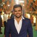 Piyush Singhal (@piyushweb) Twitter profile photo Piyush Singhal (@piyushweb) Twitter profile photo