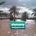 ahmed.benamsedeer (@benamsedeer) Twitter profile photo ahmed.benamsedeer (@benamsedeer) Twitter profile photo