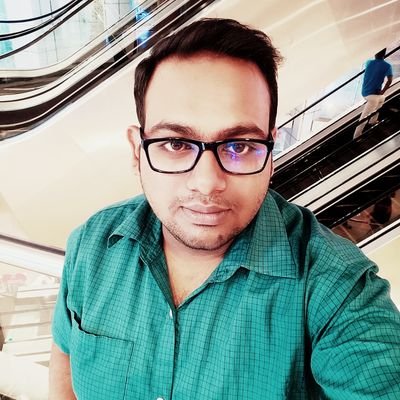 subhadipbumba1's profile picture. Mechanical design and development engineer