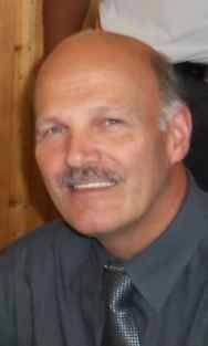 Pastorcyrog's profile picture. Pastor at SonRise Ministries Corner Brook, NL. Married to my teenage sweetheart for 49 years. 5 kids 8 grand kids