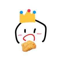 なげっと (@gnu_nr) 's Twitter Profile