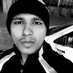 Rishabh Roy (@rishabh13112001) Twitter profile photo Rishabh Roy (@rishabh13112001) Twitter profile photo