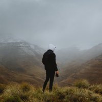 Mechu (@matt_duplessis) 's Twitter Profile