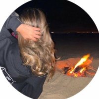 SH (@shaahx) 's Twitter Profile