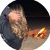 SH (@shaahx) Twitter profile photo SH (@shaahx) Twitter profile photo
