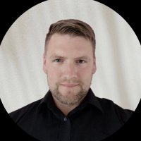 John Ford (@for59j54) 's Twitter Profile Photo John Ford (@for59j54) 's Twitter Profile Photo
