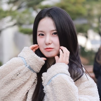 see the moments📸 | 오리승희🐥최유토끼🐰장예은🐯 | fan account | edit❌ crop❌ | INS: cthemomentsss |🇰🇷🇭🇰