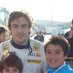 Nanopodio (@_nanopodio) Twitter profile photo Nanopodio (@_nanopodio) Twitter profile photo