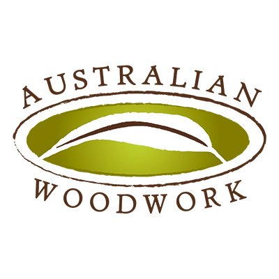 Eco-friendly Homewares & Gifts Made by Hand in Australia. Visit us at https://t.co/pNtiLbyp39