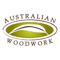 Australian Woodwork(@OzWoodWork) 's Twitter Profile Photo