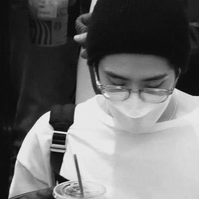 ฝันอยากเป็นหมอ ไม่ชอบกินยาแต่อยากเป็นหมอยา อิอิ เพ้อไปวันๆ