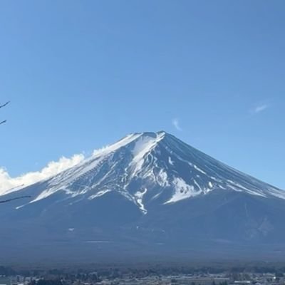 JUMPくんは、生きる源🧡
アウトドアや文房具も好きです🎵