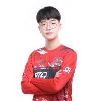 Faint (@faintsc2) 's Twitter Profile