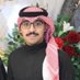 عبدالرحمن مجبل الطعيس السعيدي (@al_saeedy1) Twitter profile photo عبدالرحمن مجبل الطعيس السعيدي (@al_saeedy1) Twitter profile photo