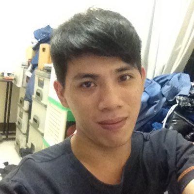 fungerse's profile picture. 