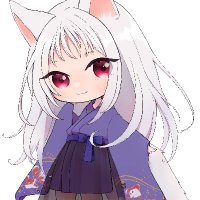 こもりゆの@籠り研究室 (@komoriyuno) 's Twitter Profile Photo