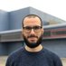 Joseba Pereda-Alonso (@peredajoseba) Twitter profile photo Joseba Pereda-Alonso (@peredajoseba) Twitter profile photo