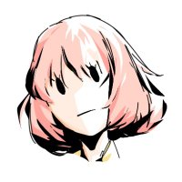chachironi (@chachironi3) 's Twitter Profile Photo