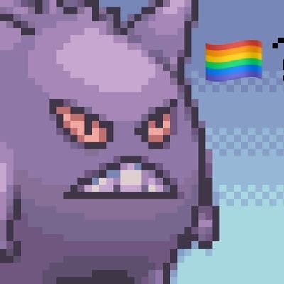 MISSingSimpatia's profile picture. mi talento es estar de pie y saber que pokemon va mas contigo uwu❤‍🔥✨