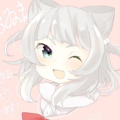 音楽ゲームが好きです。maimai / CHUNITHM / SDVX アイコンは雪椿(yukitsubaki0)さんからいただきました。